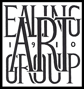Ealing Art Group